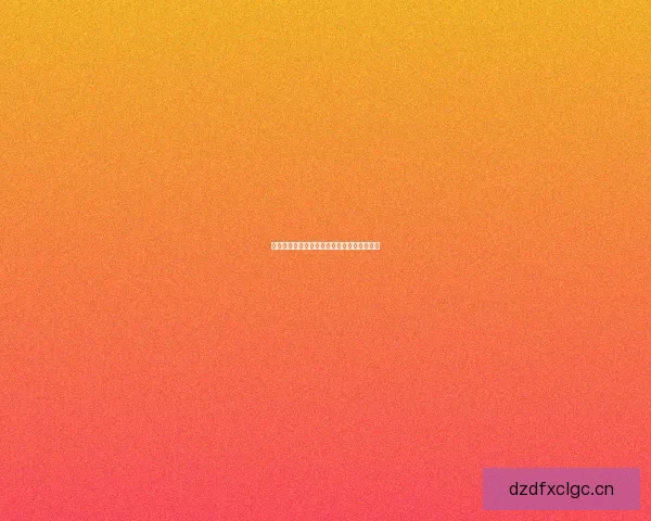 穿越时空的低语：那些你未曾听闻的奇闻异事